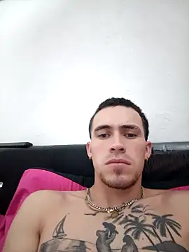 jacob smith10 online show from 10-08-25, 04:03