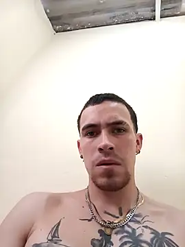 jacob smith10 online show from 11-11-25, 06:36