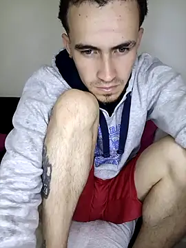 jacob smith10 online show from 10-18-25, 12:01