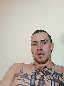 jacob smith10 online show from 03-01-26, 04:51