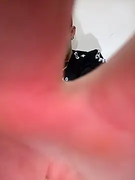 jacob smith10 online show from 10-12-25, 11:39