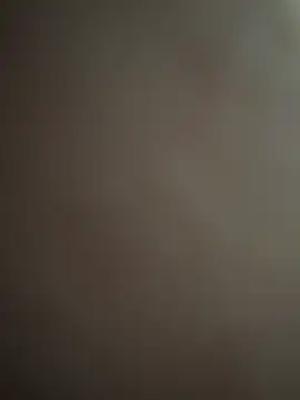 chrisssssss24 online show from 03-09-25, 05:28