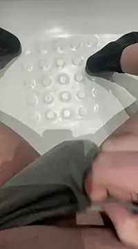 chrisssssss24 online show from 03-05-25, 10:43