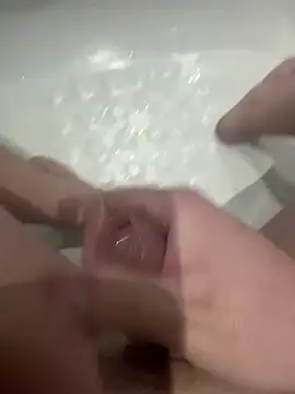 chrisssssss24 online show from 03-07-25, 06:22