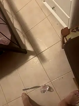 chrisssssss24 online show from 10-26-25, 10:43