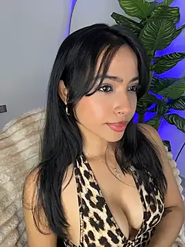 Snapshot of _Emily_Thompson_ chatting on 07-09-26, 02:45 Emily Thompson online show from 07-09-26, 02:45