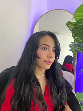  Emily Thompson  online show from 02-26-26, 01:49
