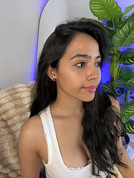Snapshot of _Emily_Thompson_ chatting on 07-29-26, 02:22 Emily Thompson online show from 07-29-26, 02:22
