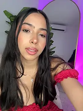  Emily Thompson  online show from 10-17-25, 10:00