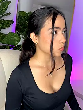  Emily Thompson  online show from 10-16-25, 12:08