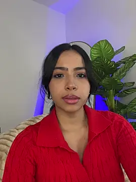  Emily Thompson  online show from 04-14-26, 12:54