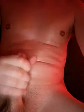 Snapshot of Jordan24Skinny chatting on 01-06-26, 12:47 Jordan24Skinny online show from 01-06-26, 12:47