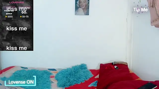 ana tsxxx online show from 05-10-26, 05:15