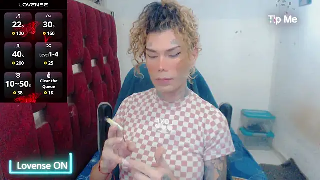 ana tsxxx online show from 07-30-26, 02:16