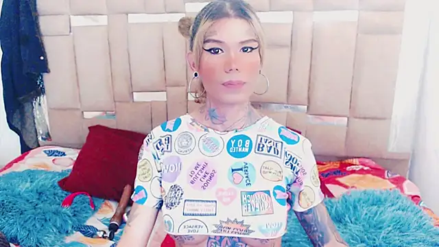 ana tsxxx online show from 09-13-25, 04:23