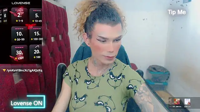 ana tsxxx online show from 07-24-26, 04:14