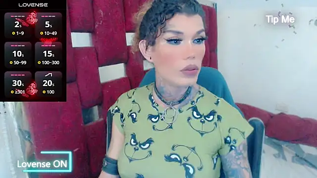 ana tsxxx online show from 06-24-26, 04:00