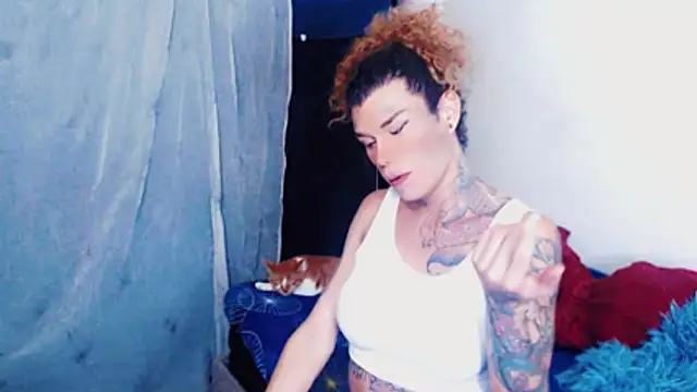 ana tsxxx online show from 01-17-26, 04:38