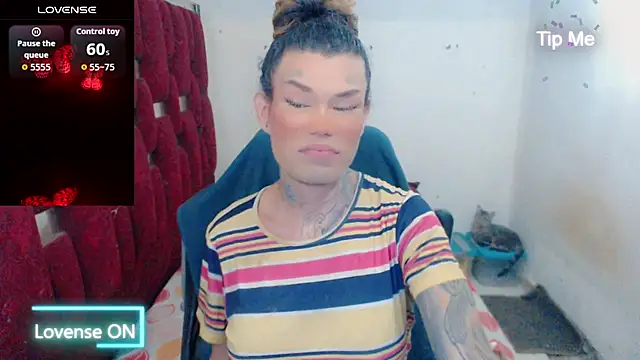 ana tsxxx online show from 07-14-26, 02:05