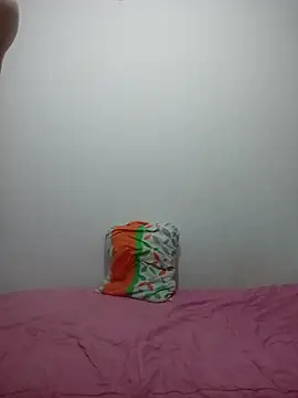 Snapshot of Alejo_baby18 chatting on 03-06-25, 07:58 Alejo baby18 online show from 03-06-25, 07:58