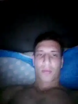 Snapshot of Alejo_baby18 chatting on 03-06-25, 03:13 Alejo baby18 online show from 03-06-25, 03:13