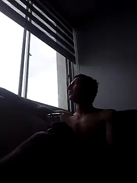 Snapshot of Alejo_baby18 chatting on 03-06-25, 12:09 Alejo baby18 online show from 03-06-25, 12:09