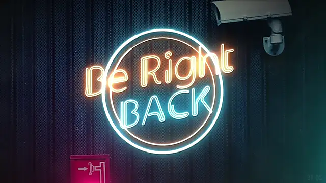 Vanilla g1rl online show from 03-12-25, 02:41