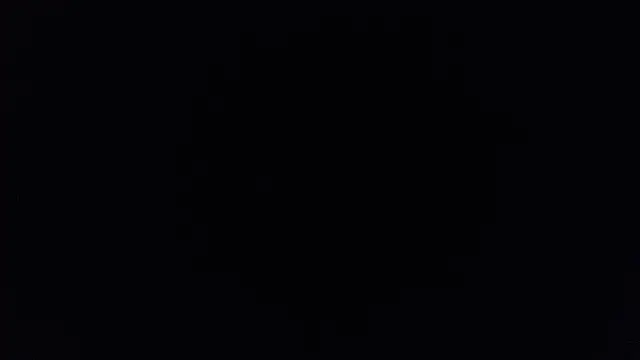 Snapshot of munichrubber chatting on 11-25-25, 06:03 munichrubber online show from 11-25-25, 06:03