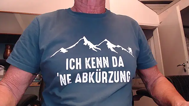 munichrubber online show from 12-08-24, 04:18
