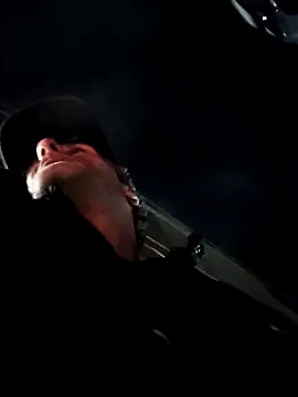 Fzssp online show from 02-23-26, 06:03