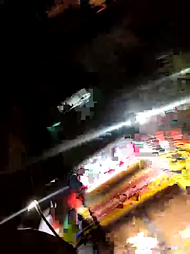 Fzssp online show from 03-05-26, 02:30