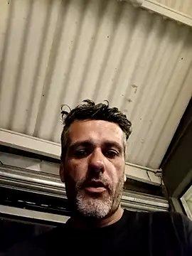 Fzssp online show from 12-01-25, 07:31