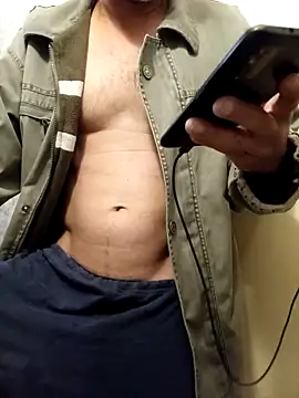 Fzssp online show from 11-11-25, 08:20