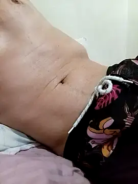 Fzssp online show from 11-10-25, 05:01