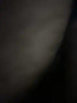 Jaipuri Boy online show from 03-11-25, 06:52