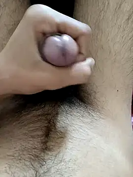 Jaipuri Boy online show from 12-05-25, 04:55