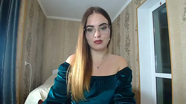 Leila Kissyu online show from 10-12-25, 05:25