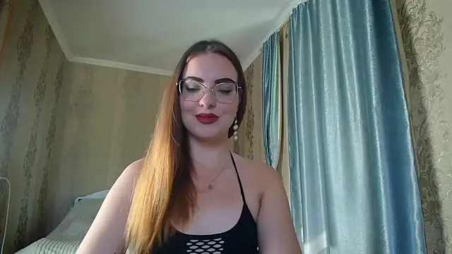 Leila Kissyu online show from 09-22-25, 09:37