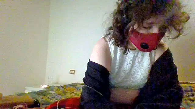 StarVi69 online show from 03-17-25, 12:57