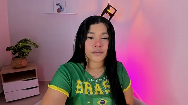 grace tom online show from 05-30-26, 03:35