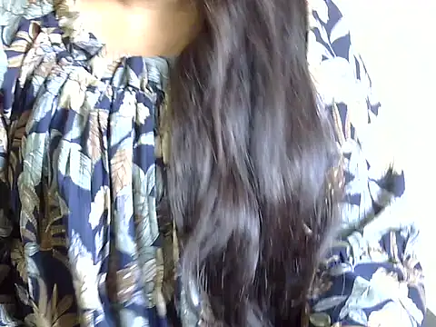 priya patel online show from 01-13-26, 09:46