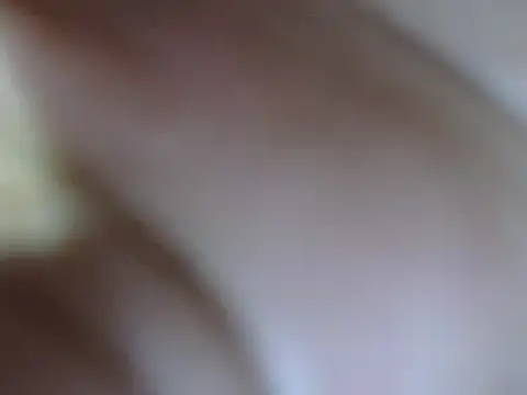 Snapshot of priya_patel chatting on 10-15-25, 09:06 priya patel online show from 10-15-25, 09:06