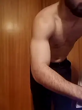 LucianDraven online show from 03-08-25, 11:28