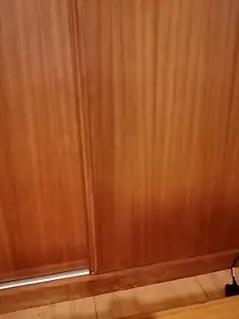 LucianDraven online show from 03-17-25, 03:18