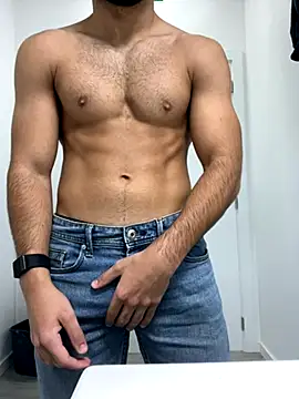 LucianDraven online show from 09-26-25, 11:06