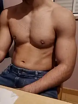 LucianDraven online show from 03-05-25, 11:49