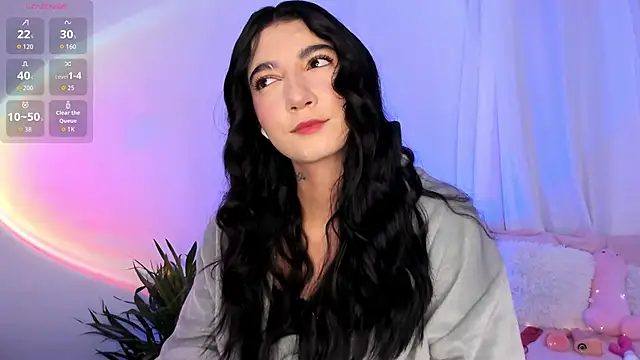 Hi Soyfer online show from 10-30-25, 01:42