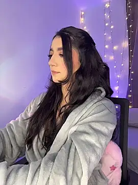 Hi Soyfer online show from 04-13-26, 11:20