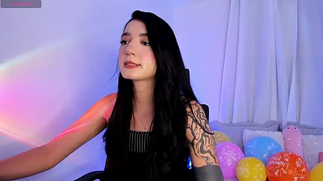 Hi Soyfer online show from 11-15-25, 03:38