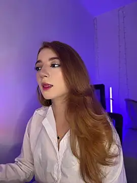 Hi Soyfer online show from 05-02-26, 11:54